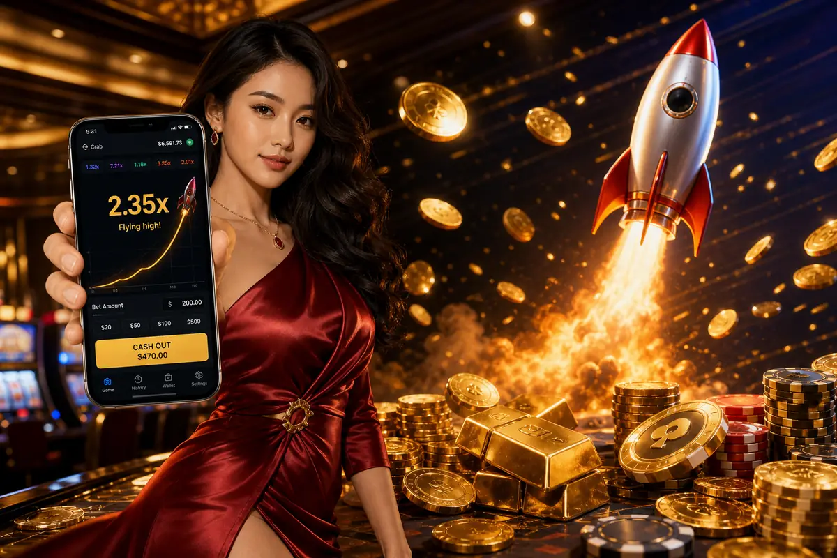 vip99000