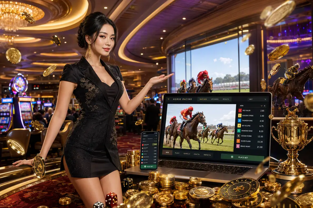 vip99000