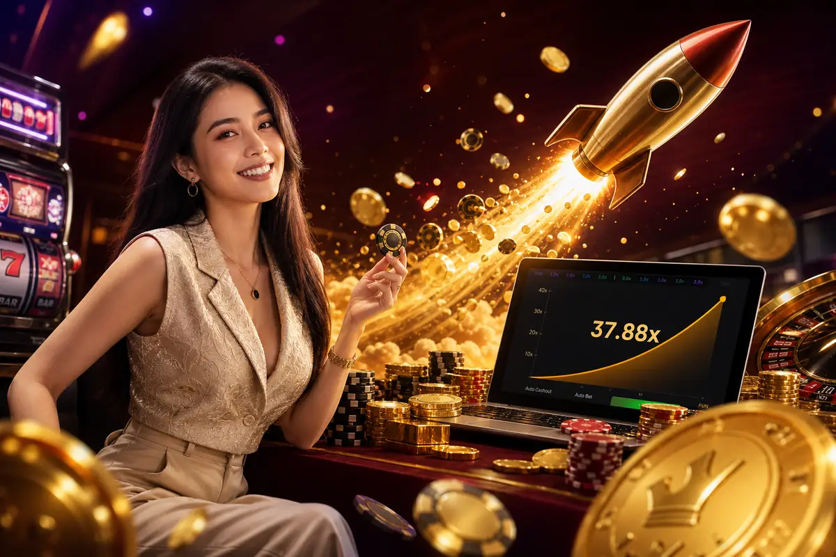 vip99000