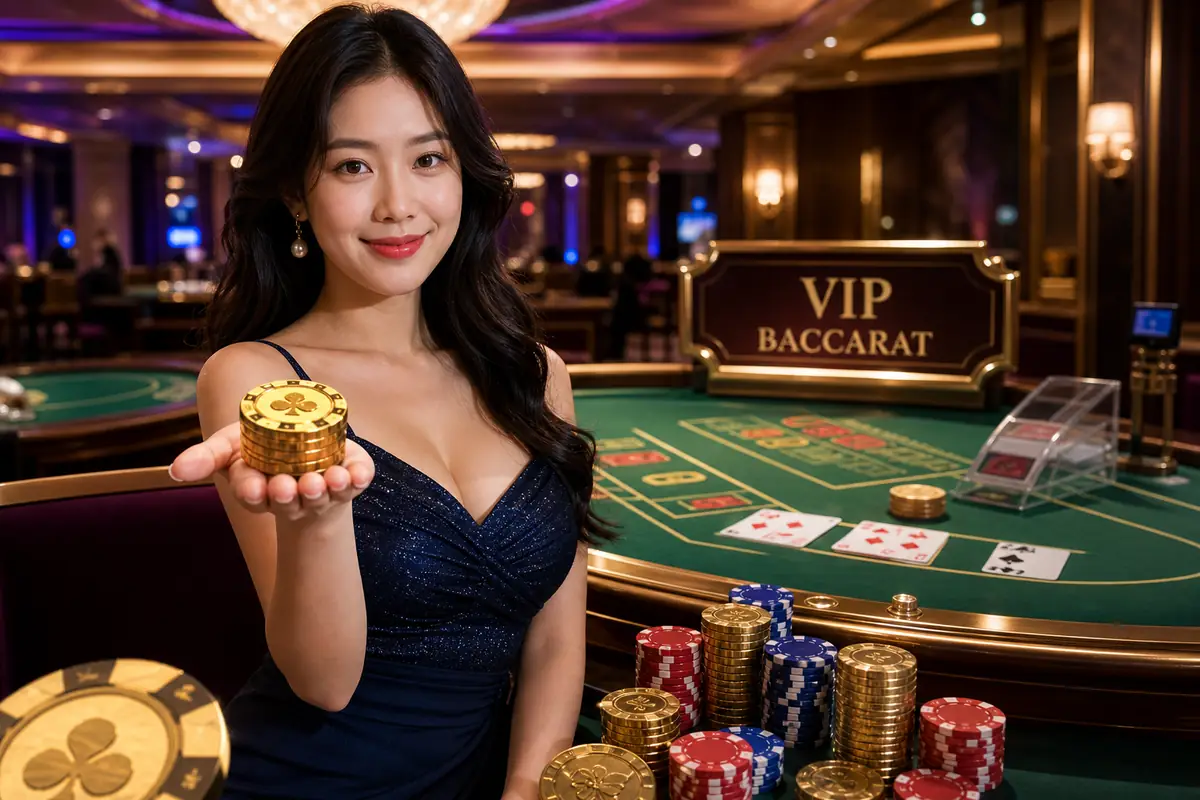vip99000
